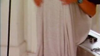 Notgeile milf und ihre haarige fotze