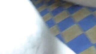 BIZZARRE Nasty Tales - (The Vintage Experience) - VOL #15