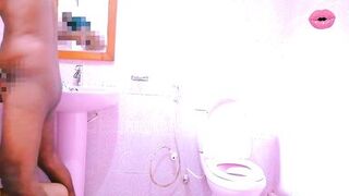 Wife Shares Husband with her best Friend - my Cuckold Fantasy #2