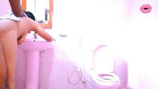 Wife Shares Husband with her best Friend - my Cuckold Fantasy #2