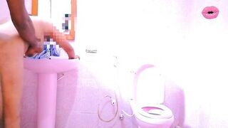 Wife Shares Husband with her best Friend - my Cuckold Fantasy #2