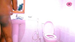 Wife Shares Husband with her best Friend - my Cuckold Fantasy #2