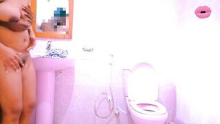 Wife Shares Husband with her best Friend - my Cuckold Fantasy #2