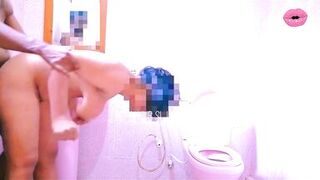 Wife Shares Husband with her best Friend - my Cuckold Fantasy #2