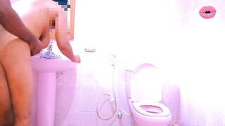 Wife Shares Husband with her best Friend - my Cuckold Fantasy #2