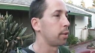 FAMILY Nasty Tales - (The Vintage Experience) - VOL #05