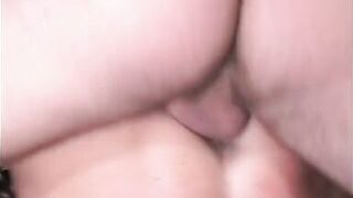 FAMILY Nasty Tales - (The Vintage Experience) - VOL #07