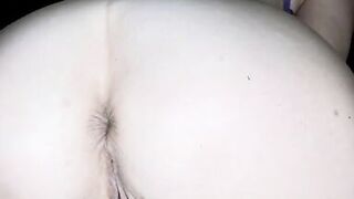 Kiki Deez Can't Stop Cumming older - 15 image