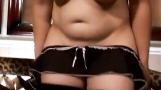 Old Busty School!!! - (Vintage Experience) - EPISODE #07 - 2 image