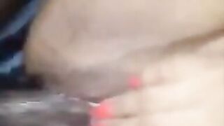 Daddy fucks me so good, I love how he taste