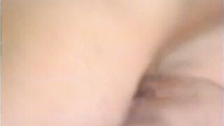 Retro so fickte deine alte notgeile Mutter