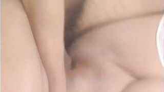 Retro so fickte deine alte notgeile Mutter