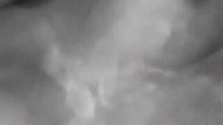 Slut MILF takes bath then sucks dick