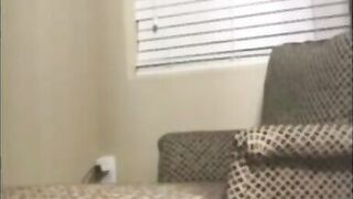 Together with a friend, we fuck his wife. I like this party