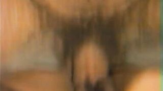 Geiler Tittenfick mit mega Euter Gabi aus dem Solarium - 13 image