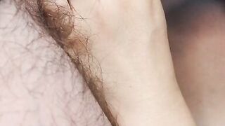 SON GIVES STEPMOM MASSIVE CUMSHOT - 8 image