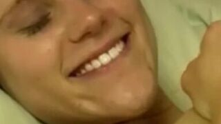 A Cock Blowing Experience to make Cum and Enjoy the Moment