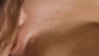 Anal Threesome For Big Tit Swinger Wifey To Feel And Enjoy