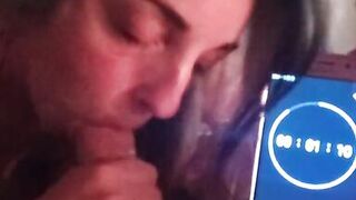 Si no Acabas En un Minuto Perdes. PRIMERA PARTE - 11 image