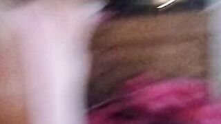 Si no Acabas En un Minuto Perdes. PRIMERA PARTE