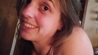 Si no Acabas En un Minuto Perdes. PRIMERA PARTE - 6 image