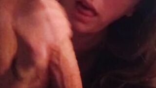 Si no Acabas En un Minuto Perdes. PRIMERA PARTE