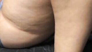 I Love to Touch myself - 12 image