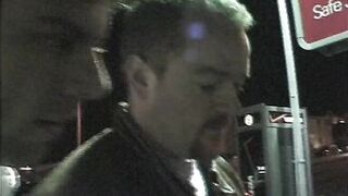 MY GRANDMA loves INEXPERIENCED COCK - vol 10