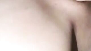 Mslove69 Nalibugan Ginamit Ang Pink at Blue Toys -mslove69 - 4 image