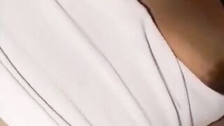 Mslove69 Nalibugan Ginamit Ang Pink at Blue Toys -mslove69