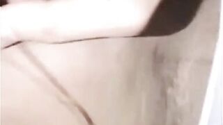 Mslove69 Nalibugan Ginamit Ang Pink at Blue Toys -mslove69 - 9 image