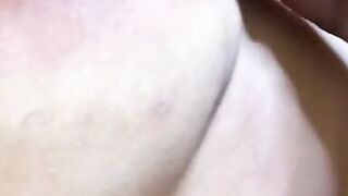 BBW Nurse Heals her Patient