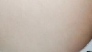 Hot Stepmom wants Cock