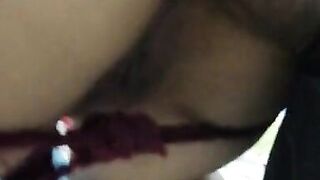 Hot Stepmom wants Cock