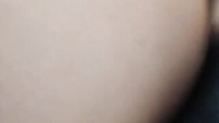 Hot Stepmom wants Cock