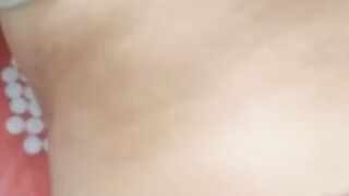 Hot Stepmom wants Cock