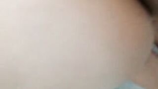 Hot Stepmom wants Cock