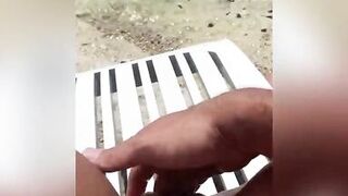 8 Min Piss & Squirt Complilation - Golden Shower