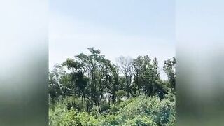 8 Min Piss & Squirt Complilation - Golden Shower