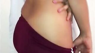 Our first Sex Tape Video