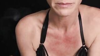 What do you like best about Kiki Deez Smoking?