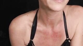 What do you like best about Kiki Deez Smoking?