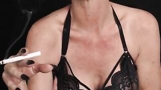 What do you like best about Kiki Deez Smoking?