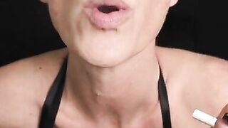 What do you like best about Kiki Deez Smoking?