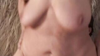 I Fuck me Your MOM!!! - VOL 04