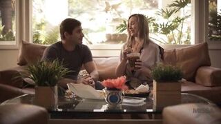 MissaX - the Real thing - Teaser