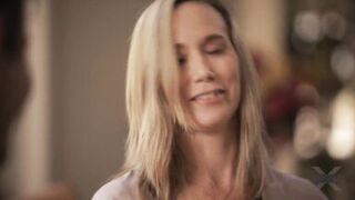 MissaX - the Real thing - Teaser