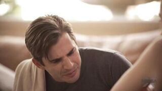 MissaX - the Real thing - Teaser