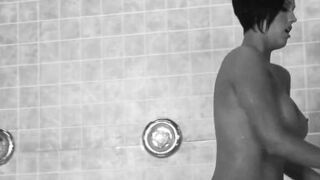 Busty Bitch for My Dirty Desire