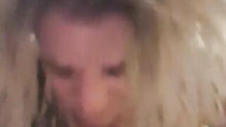 Before Bed Stretches after those Long Days at Work - 2 image